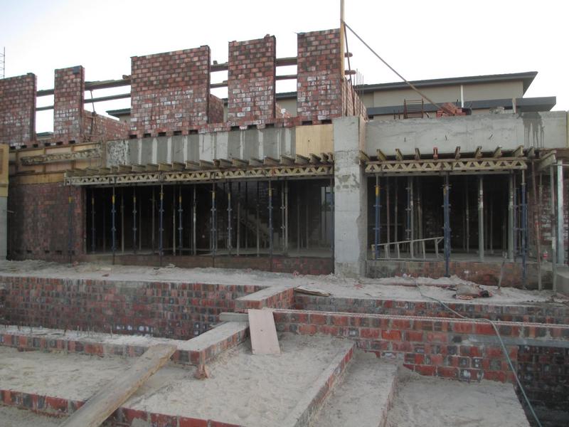 5 Bedroom Property for Sale in Clara Anna Fontein Western Cape